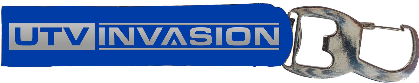 Wristband Bottle Opener