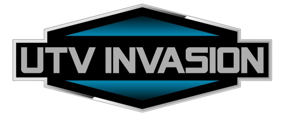 utvinvasion