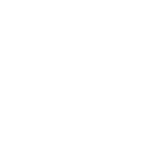 2. Use Multipliers