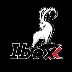 Ibexx