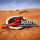 Elektric Offroad Designs
