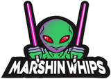Marshin Whips