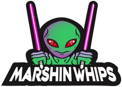 Marshin Whips