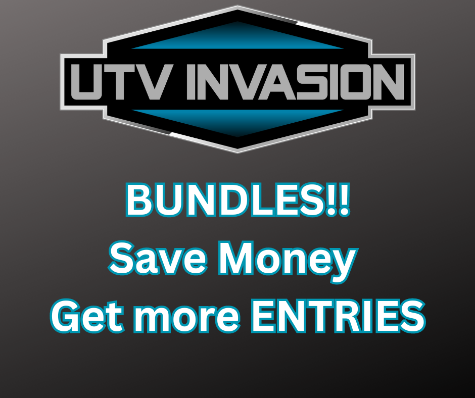 Bundles