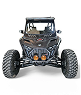 RZR Pro S/Turbo R