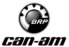 Can-Am