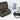 2020 Pro XP Clutch Kit and Custom Tuning Power Vision Combo