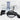 2020 Pro XP Clutch Kit and Custom Tuning Power Vision Combo