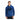 UTV Invasion Tire Track Hoodie
