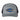 UTV Invasion Diamond Logo Trucker Hat