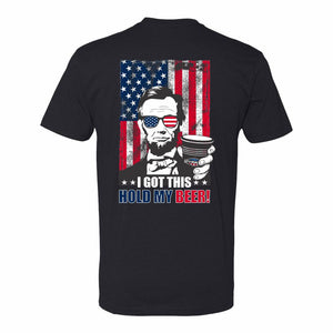 All the T's Bundle