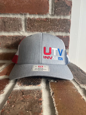 America Hat