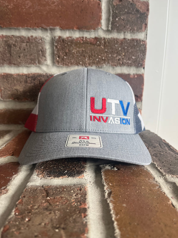 America Hat