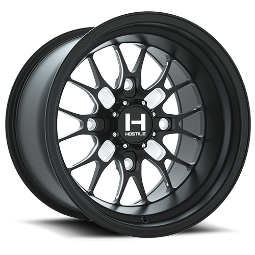 HF11 Boost