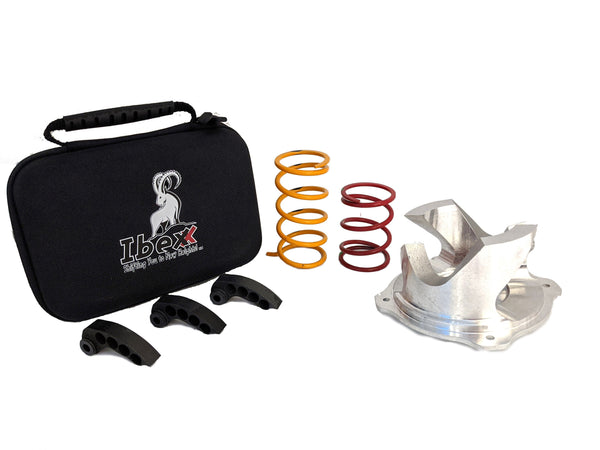Xp 1000 Clutching + Spring Compression tool