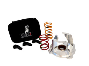 Polaris RZR 900 Stage 2 Clutch Kit