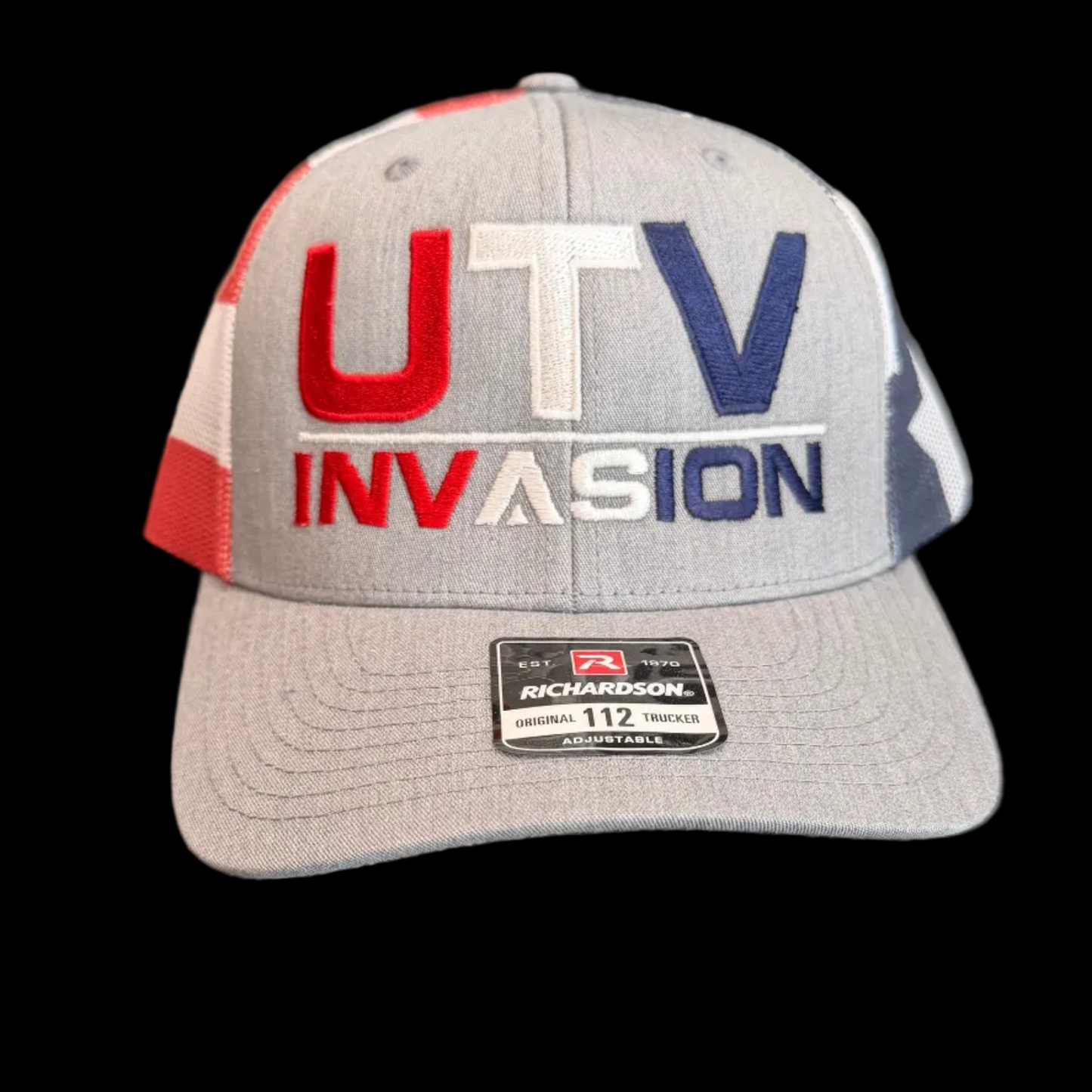 America Hat