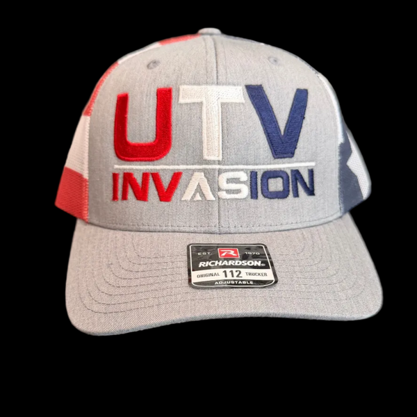 America Hat