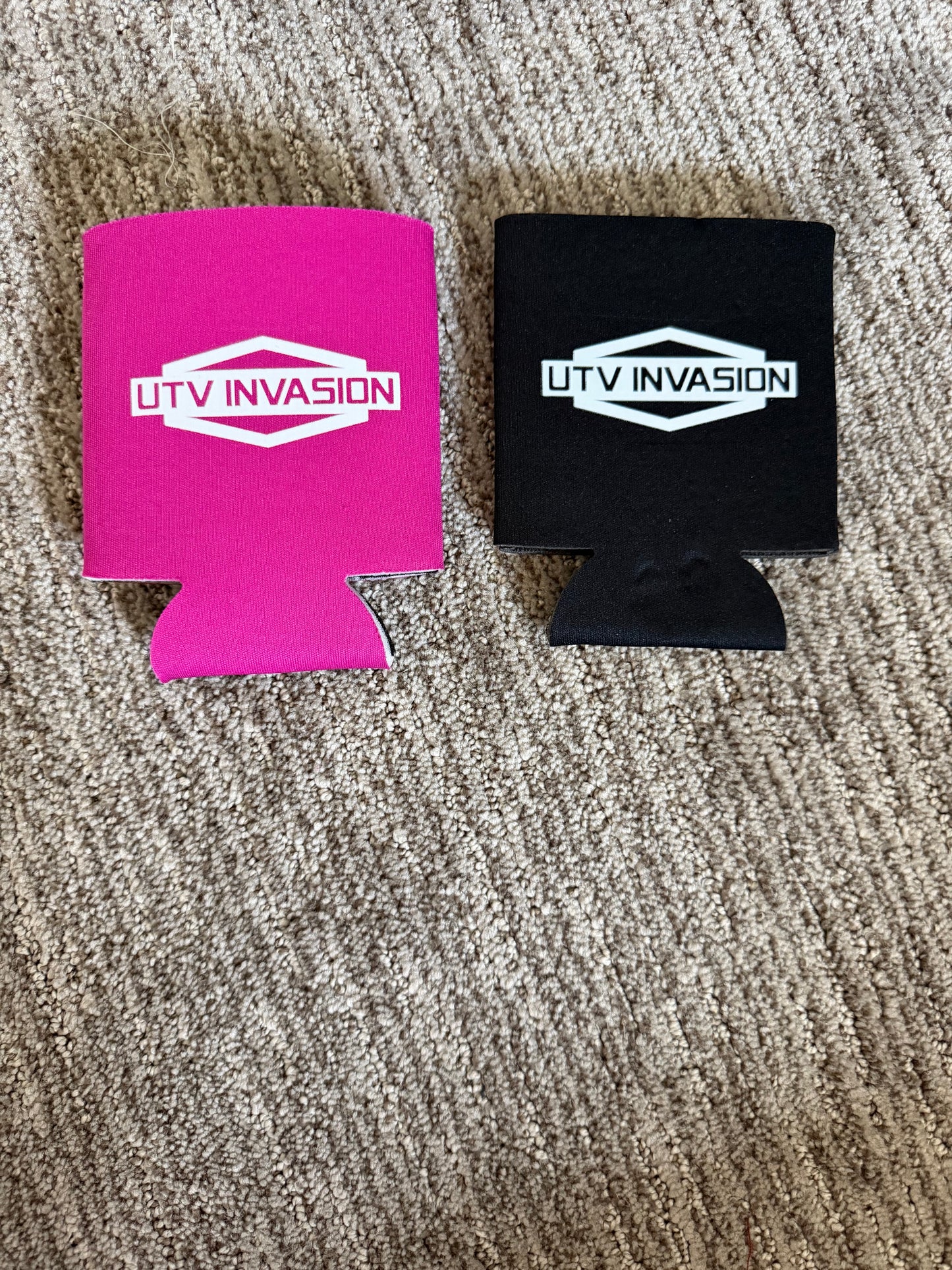 Regular Can Koozie
