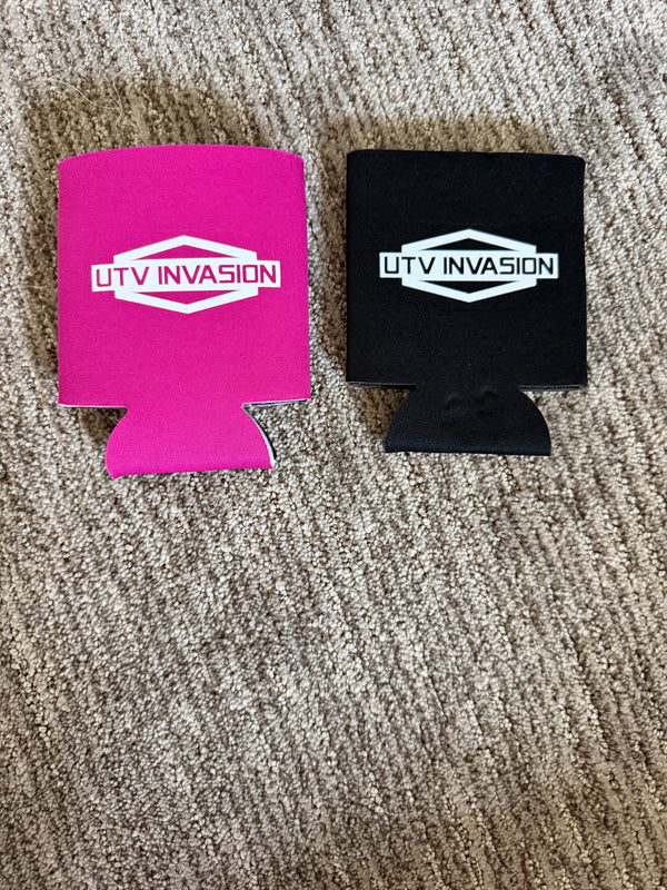 Regular Can Koozie