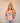Pretty Girls Tank Top