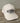 White Trucker Hat