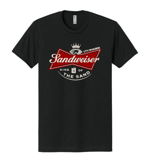 Sandweiser T-Shirt