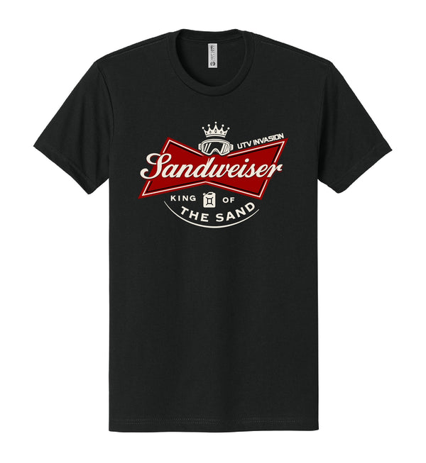Sandweiser T-Shirt