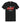 Sandweiser T-Shirt