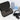 2016-2020 RZR XPT Stage 2 Clutch Kit and Custom Tuning Power Vision Combo
