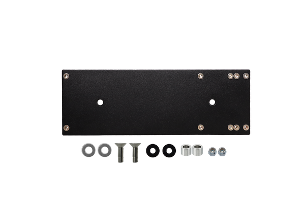 Universal Amplifier Mount | UTVS-AMPMT-UNIV