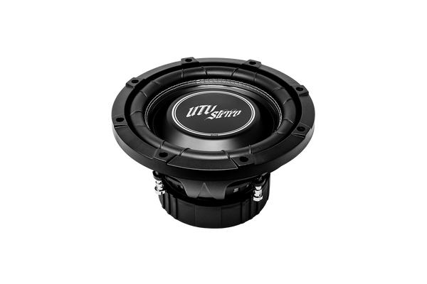 Elite Series 10" Subwoofer | UTVS-E10 Kawasaki