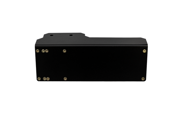 Kawasaki® Teryx H2 Gauge Amplifier Mount | UTVS-H2-AMPMT-GAUGE