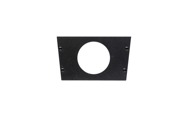 Kawasaki® Teryx H2 Head Unit Mount | UTVS-H2-HUMT