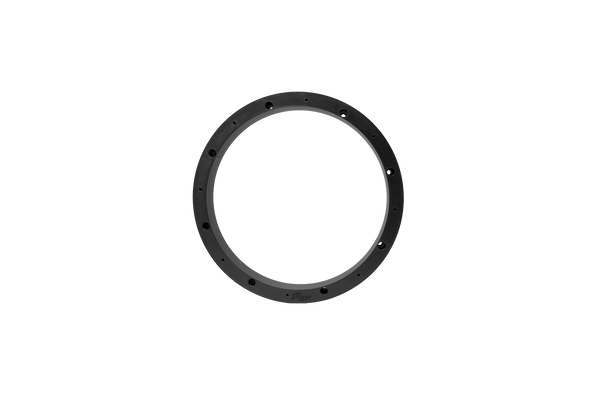 Kawasaki® Teryx H2 10" Spacer Ring | UTVS-H2-RING-10