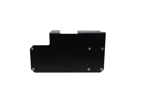 Can-Am® Maverick R 4th Amplifier Mount | UTVS-R-AMPMT-4TH