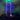 E-Spektrum Whip (Single)