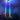 E-Spektrum Whip (Single)