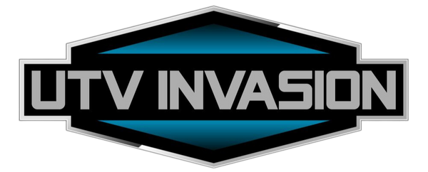 utvinvasion