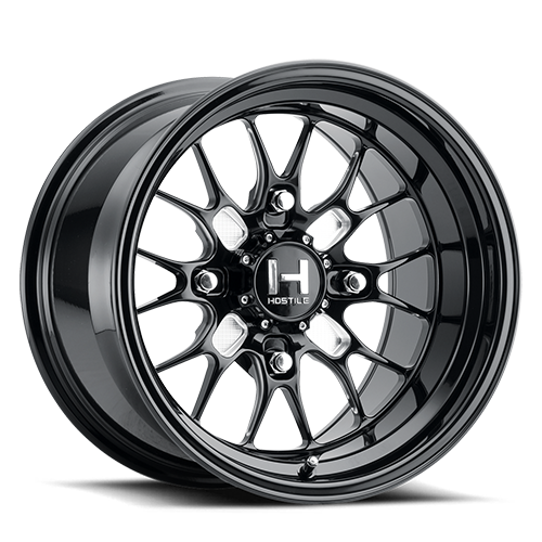 HF11 Boost