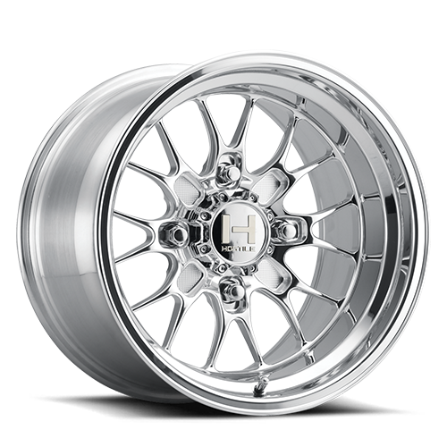 HF11 Boost