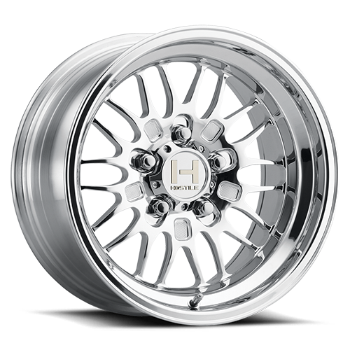 HF13 Outlaw