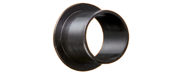 Polaris Rzr Replacement Weight Bushings