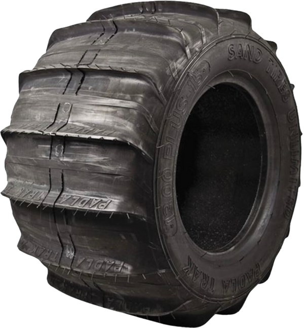 Sand Tires Unlimited Padla Trak 13.00-Plus