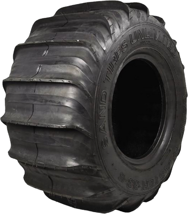 Sand Tires Unlimited Sand Blaster 33-15