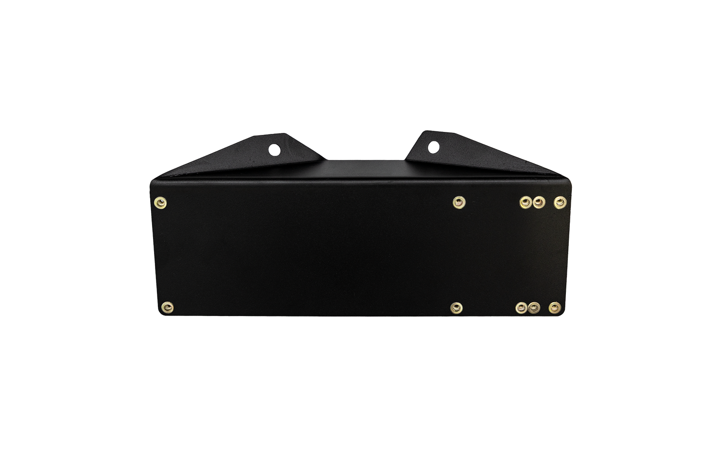Signature Series 800W 4-Channel Amplifier | UTVS125.4D Kawasaki