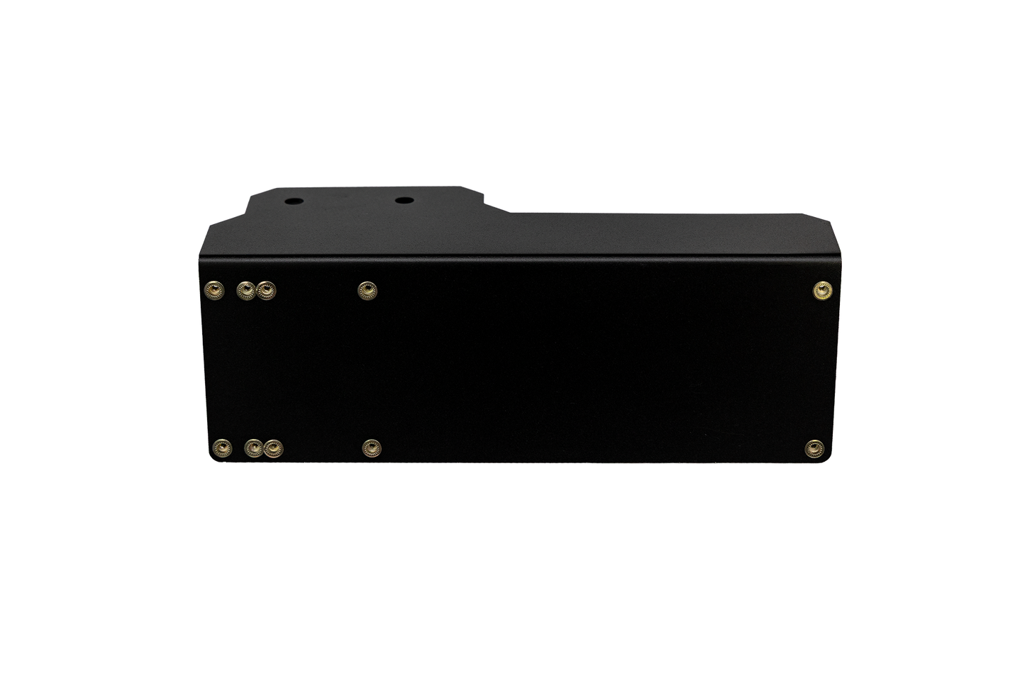 Signature Series 800W 4-Channel Amplifier | UTVS125.4D Kawasaki