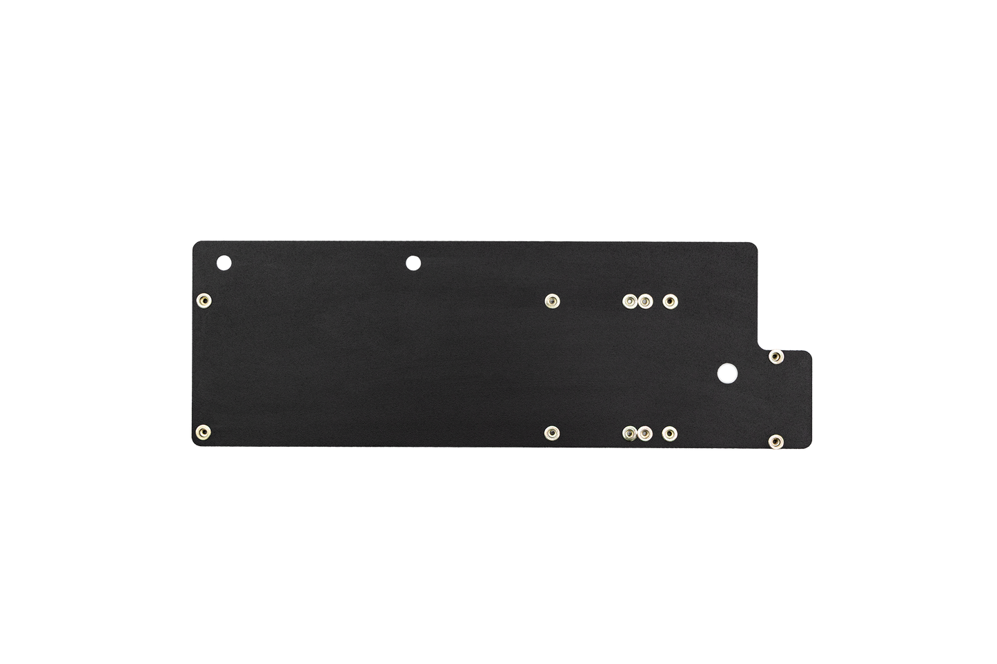 Elite Series 1000W 4-Channel Amplifier | UTVS-E1000.4D Kawasaki
